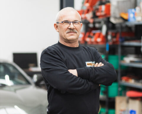 Auto Fischer Worms | Auto-Park Worms I Kfz-Handel I Gebrauchtwagen An- und Verkauf
